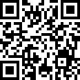 QRコード https://mirunuku.net/?cid=422esp00034d