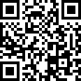 QRコード https://mirunuku.net/?cid=422esp00035d