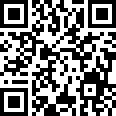 QRコード https://mirunuku.net/?cid=422esp00037d