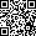 QRコード https://mirunuku.net/?cid=422exvr00001