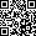 QRコード https://mirunuku.net/?cid=422exvr00005