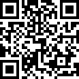 QRコード https://mirunuku.net/?cid=422exvr00010