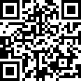 QRコード https://mirunuku.net/?cid=422feti00030