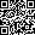 QRコード https://mirunuku.net/?cid=422feti00032