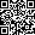 QRコード https://mirunuku.net/?cid=422feti00036