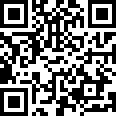 QRコード https://mirunuku.net/?cid=422feti00037