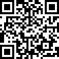 QRコード https://mirunuku.net/?cid=422feti00038