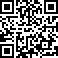 QRコード https://mirunuku.net/?cid=422feti00040