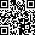 QRコード https://mirunuku.net/?cid=422feti00041