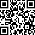 QRコード https://mirunuku.net/?cid=422feti00043