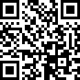 QRコード https://mirunuku.net/?cid=422feti00044