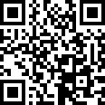 QRコード https://mirunuku.net/?cid=422feti00045
