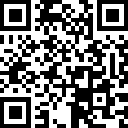 QRコード https://mirunuku.net/?cid=422feti00047