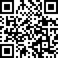 QRコード https://mirunuku.net/?cid=422feti00048