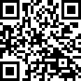 QRコード https://mirunuku.net/?cid=422feti00049