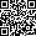 QRコード https://mirunuku.net/?cid=422feti00050