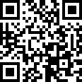 QRコード https://mirunuku.net/?cid=422feti00051