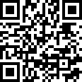 QRコード https://mirunuku.net/?cid=422feti00052