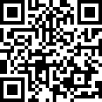 QRコード https://mirunuku.net/?cid=422feti00053