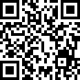 QRコード https://mirunuku.net/?cid=422feti00054