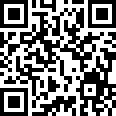 QRコード https://mirunuku.net/?cid=422feti00055
