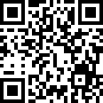 QRコード https://mirunuku.net/?cid=422feti00056