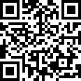 QRコード https://mirunuku.net/?cid=422feti00057