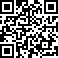 QRコード https://mirunuku.net/?cid=422feti00058