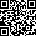 QRコード https://mirunuku.net/?cid=422feti00060