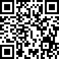 QRコード https://mirunuku.net/?cid=422feti00062