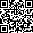 QRコード https://mirunuku.net/?cid=422feti00063