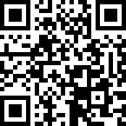 QRコード https://mirunuku.net/?cid=422feti00064