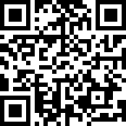 QRコード https://mirunuku.net/?cid=422feti00065