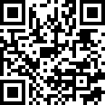 QRコード https://mirunuku.net/?cid=422feti00068