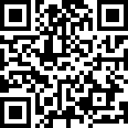 QRコード https://mirunuku.net/?cid=422feti00069