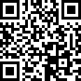 QRコード https://mirunuku.net/?cid=422feti00070