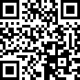 QRコード https://mirunuku.net/?cid=422feti00071