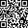 QRコード https://mirunuku.net/?cid=422feti00072
