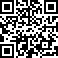 QRコード https://mirunuku.net/?cid=422feti00074