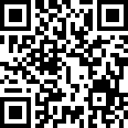 QRコード https://mirunuku.net/?cid=422feti00075