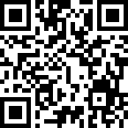 QRコード https://mirunuku.net/?cid=422feti00077