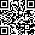 QRコード https://mirunuku.net/?cid=422feti00078
