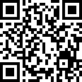QRコード https://mirunuku.net/?cid=422feti00080