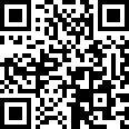 QRコード https://mirunuku.net/?cid=422feti00081