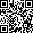 QRコード https://mirunuku.net/?cid=422feti00082