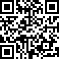 QRコード https://mirunuku.net/?cid=422feti00083