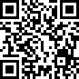 QRコード https://mirunuku.net/?cid=422feti00084