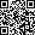 QRコード https://mirunuku.net/?cid=422feti00085