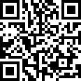QRコード https://mirunuku.net/?cid=422feti00086