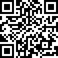 QRコード https://mirunuku.net/?cid=422feti00087